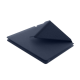 Lenovo Yoga Tote Sleeve – 3