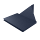Lenovo Yoga Tote Sleeve – 4
