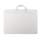 Lenovo Yoga Tote Sleeve Fits up to size 16" Seashell – 2