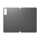 Lenovo Folio Case for Yoga Tab Luna Grey – 2