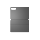 Lenovo Folio Case for Yoga Tab Luna Grey – 3