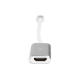 Digitus USB-C 3.2 Gen 1 to HDMI Graphic Adapter DA-70836 – 3