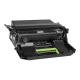 Lexmark 52D0Z00 520Z Black Return Program Imaging Unit