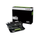 Lexmark 52D0Z00 520Z Black Return Program Imaging Unit – 2