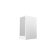 Deepcool Case CH170 PLUS WH Midi Tower – 8