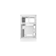 Deepcool Case CH270 DIGITAL WH Mini Tower – 6