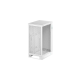 Deepcool Case CH270 DIGITAL WH Mini Tower – 7