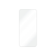 Fixed Screen protector Xiaomi Redmi Note 15 Pro 5G Tempered Glass