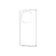 Fixed Story AntiUV Back cover Xiaomi Redmi Note 15 4G