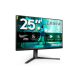 Philips 25M2N3200U/00 25" – 2