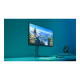 Philips 25M2N3200U/00 25" – 11