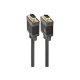 Gembird CC-PPVGA-10M-B Premium VGA HD15M Cablexpert