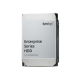 Synology HAS5310-12T 3.5” Hard Drive 12 TB SAS 12Gb 12TB SSD