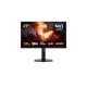 AOC Q27G4ZDR 27"