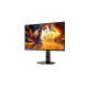 AOC Q27G4ZDR 27" – 3