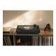 Sony Playback Premium PS-LX5BT Full automatic – 11