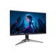 Acer Predator XB3 27" – 3