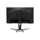 Acer Predator XB3 27" – 4