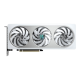 GeForce RTX 5060 8GB