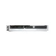 GeForce RTX 5060 8GB – 2