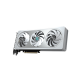 GeForce RTX 5060 8GB – 4