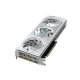 GeForce RTX 5060 8GB – 8
