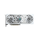 GeForce RTX 5060 8GB – 9