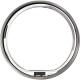 Ultrahuman Ring Air Raw Titanium Size 9 – 4