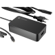 Natec Laptop Charger Gan USB-C 65W for Laptops, Tablets, Phones NZU-2361 – 2