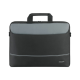 Targus Intellect Fits up to size 15.6" Messenger - Briefcase