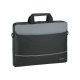 Targus Intellect Fits up to size 15.6" Messenger - Briefcase – 2