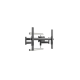 EDBAK Wall mount Heavy Duty Swing Arm Tilt 42-98"