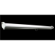 Elite Screens Manual Series M106XWH 106" – 2