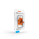 Fixed Screen protector Samsung Galaxy S26 Ultra Tempered Glass – 3