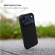 Fixed MagFlow Back cover Samsung Galaxy S26 Ultra – 2