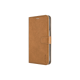 Fixed Opus Book Case Samsung Galaxy A57 5G