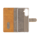 Fixed Opus Book Case Samsung Galaxy A57 5G – 2