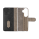 Fixed Opus Book Case Samsung Galaxy S26 – 2