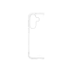 Fixed Story AntiUV Samsung Back cover Galaxy A27 5G – 2