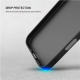 Fixed Story Samsung Back cover Galaxy A27 5G – 2