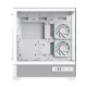 Gamemax Case VISTA 2 AW ATX – 2