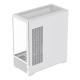 Gamemax Case VISTA 2 AW ATX – 5