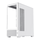 Gamemax Case VISTA 2 AW ATX – 6