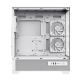 Gamemax Case VISTA 2 AW ATX – 8