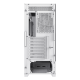 Gamemax Case VISTA 2 AW ATX – 9