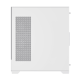 Gamemax Case VISTA 2 AW ATX – 10