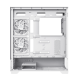 Gamemax Case VISTA 2 AW ATX – 11
