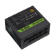 Gamemax PSU GS 650G 650 W SFX – 6