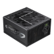 Gamemax PSU GZ 1000G 1000 W Full Modular – 4