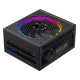 Gamemax PSU RGB 1050G 1050 W Full Modular – 3